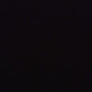 Meet your Posher, Carolina